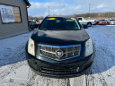 2012 Cadillac SRX Luxury Collection at Showcase Auto Sales LLC