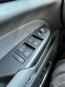 Thumbnail image of 2012 Cadillac SRX at Showcase Auto Sales LLC