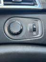 Thumbnail image of 2012 Cadillac SRX at Showcase Auto Sales LLC