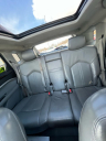 Thumbnail image of 2012 Cadillac SRX at Showcase Auto Sales LLC