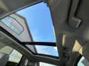 Thumbnail image of 2012 Cadillac SRX at Showcase Auto Sales LLC