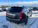 Thumbnail image of 2012 Cadillac SRX at Showcase Auto Sales LLC