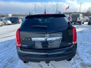 Thumbnail image of 2012 Cadillac SRX at Showcase Auto Sales LLC