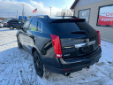 Thumbnail image of 2012 Cadillac SRX at Showcase Auto Sales LLC