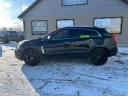 Thumbnail image of 2012 Cadillac SRX at Showcase Auto Sales LLC