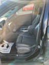 Thumbnail image of 2012 Cadillac SRX at Showcase Auto Sales LLC