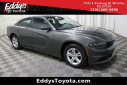 Thumbnail image of 2022 Dodge Charger at EddysToyotaOfWichita USED