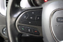 Thumbnail image of 2022 Dodge Charger at EddysToyotaOfWichita USED