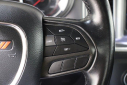 Thumbnail image of 2022 Dodge Charger at EddysToyotaOfWichita USED