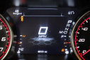 Thumbnail image of 2022 Dodge Charger at EddysToyotaOfWichita USED