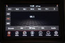 Thumbnail image of 2022 Dodge Charger at EddysToyotaOfWichita USED