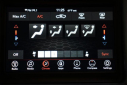Thumbnail image of 2022 Dodge Charger at EddysToyotaOfWichita USED