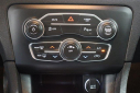 2022 Dodge Charger SXT at EddysToyotaOfWichita USED