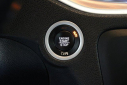 Thumbnail image of 2022 Dodge Charger at EddysToyotaOfWichita USED