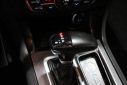 Thumbnail image of 2022 Dodge Charger at EddysToyotaOfWichita USED