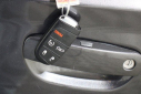 Thumbnail image of 2022 Dodge Charger at EddysToyotaOfWichita USED