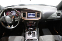 Thumbnail image of 2022 Dodge Charger at EddysToyotaOfWichita USED