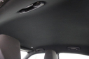 Thumbnail image of 2022 Dodge Charger at EddysToyotaOfWichita USED