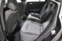Thumbnail image of 2022 Dodge Charger at EddysToyotaOfWichita USED