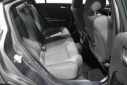 Thumbnail image of 2022 Dodge Charger at EddysToyotaOfWichita USED