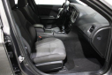 Thumbnail image of 2022 Dodge Charger at EddysToyotaOfWichita USED