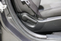 Thumbnail image of 2022 Dodge Charger at EddysToyotaOfWichita USED