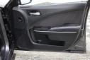 Thumbnail image of 2022 Dodge Charger at EddysToyotaOfWichita USED