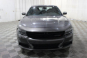 Thumbnail image of 2022 Dodge Charger at EddysToyotaOfWichita USED