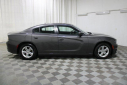 Thumbnail image of 2022 Dodge Charger at EddysToyotaOfWichita USED
