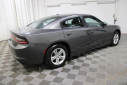 Thumbnail image of 2022 Dodge Charger at EddysToyotaOfWichita USED
