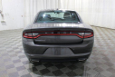 Thumbnail image of 2022 Dodge Charger at EddysToyotaOfWichita USED