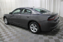 Thumbnail image of 2022 Dodge Charger at EddysToyotaOfWichita USED