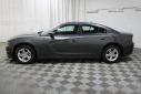 Thumbnail image of 2022 Dodge Charger at EddysToyotaOfWichita USED