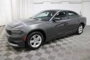 Thumbnail image of 2022 Dodge Charger at EddysToyotaOfWichita USED