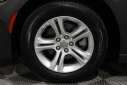 Thumbnail image of 2022 Dodge Charger at EddysToyotaOfWichita USED