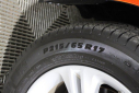 Thumbnail image of 2022 Dodge Charger at EddysToyotaOfWichita USED