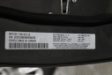 Thumbnail image of 2022 Dodge Charger at EddysToyotaOfWichita USED