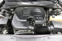 Thumbnail image of 2022 Dodge Charger at EddysToyotaOfWichita USED