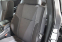 Thumbnail image of 2022 Dodge Charger at EddysToyotaOfWichita USED