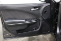 Thumbnail image of 2022 Dodge Charger at EddysToyotaOfWichita USED