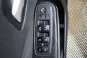 Thumbnail image of 2022 Dodge Charger at EddysToyotaOfWichita USED