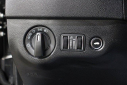 Thumbnail image of 2022 Dodge Charger at EddysToyotaOfWichita USED