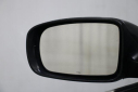 Thumbnail image of 2022 Dodge Charger at EddysToyotaOfWichita USED