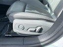 Thumbnail image of 2024 Audi A5 Sportback at Sunrise Volkswagen of Fort Pierce