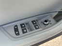 Thumbnail image of 2024 Audi A5 Sportback at Sunrise Volkswagen of Fort Pierce