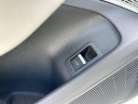Thumbnail image of 2024 Audi A5 Sportback at Sunrise Volkswagen of Fort Pierce
