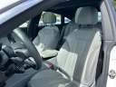 Thumbnail image of 2024 Audi A5 Sportback at Sunrise Volkswagen of Fort Pierce