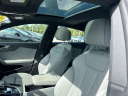 Thumbnail image of 2024 Audi A5 Sportback at Sunrise Volkswagen of Fort Pierce
