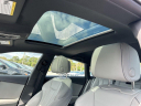 Thumbnail image of 2024 Audi A5 Sportback at Sunrise Volkswagen of Fort Pierce