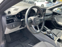 Thumbnail image of 2024 Audi A5 Sportback at Sunrise Volkswagen of Fort Pierce